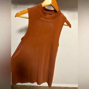 American Eagle Outfitters Dress Size S